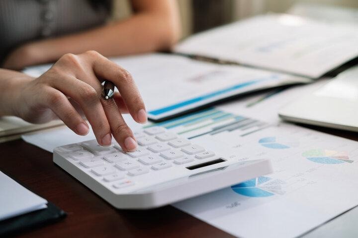 Building Financial Confidence in an Age of Uncertainty