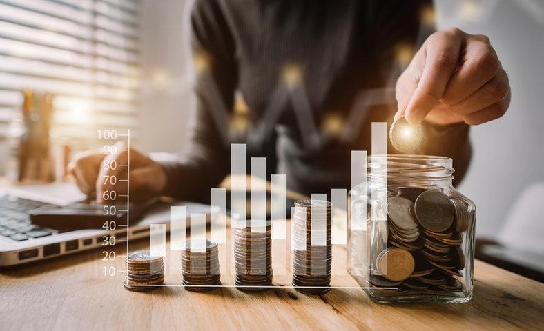 Building Financial Confidence in an Age of Uncertainty